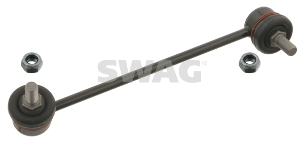 Tyč/Vzpera stabilizátora SWAG